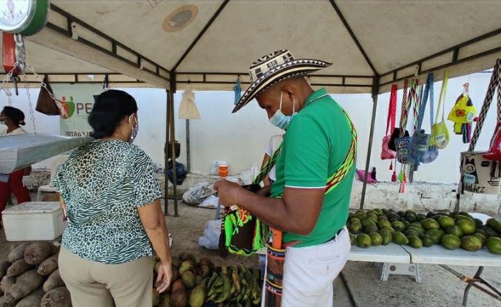 Nuevos modelos de desarrollo y crecimiento económico sostenible.