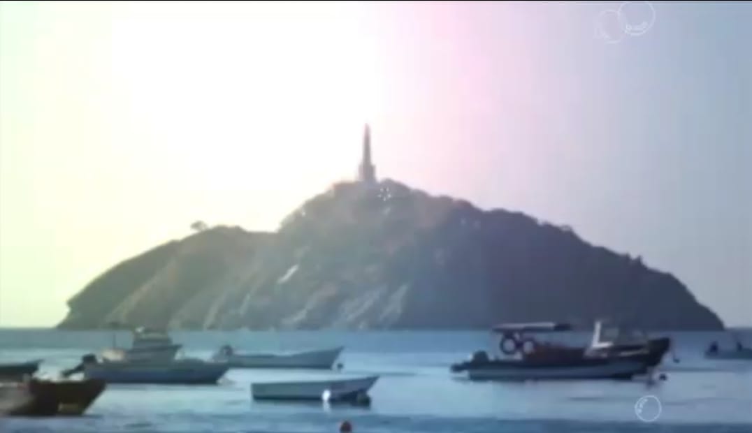 Diversas actividades lúdicas, recreativas y deportivas los samarios y visitantes disfrutaran de las fiestas del Mar