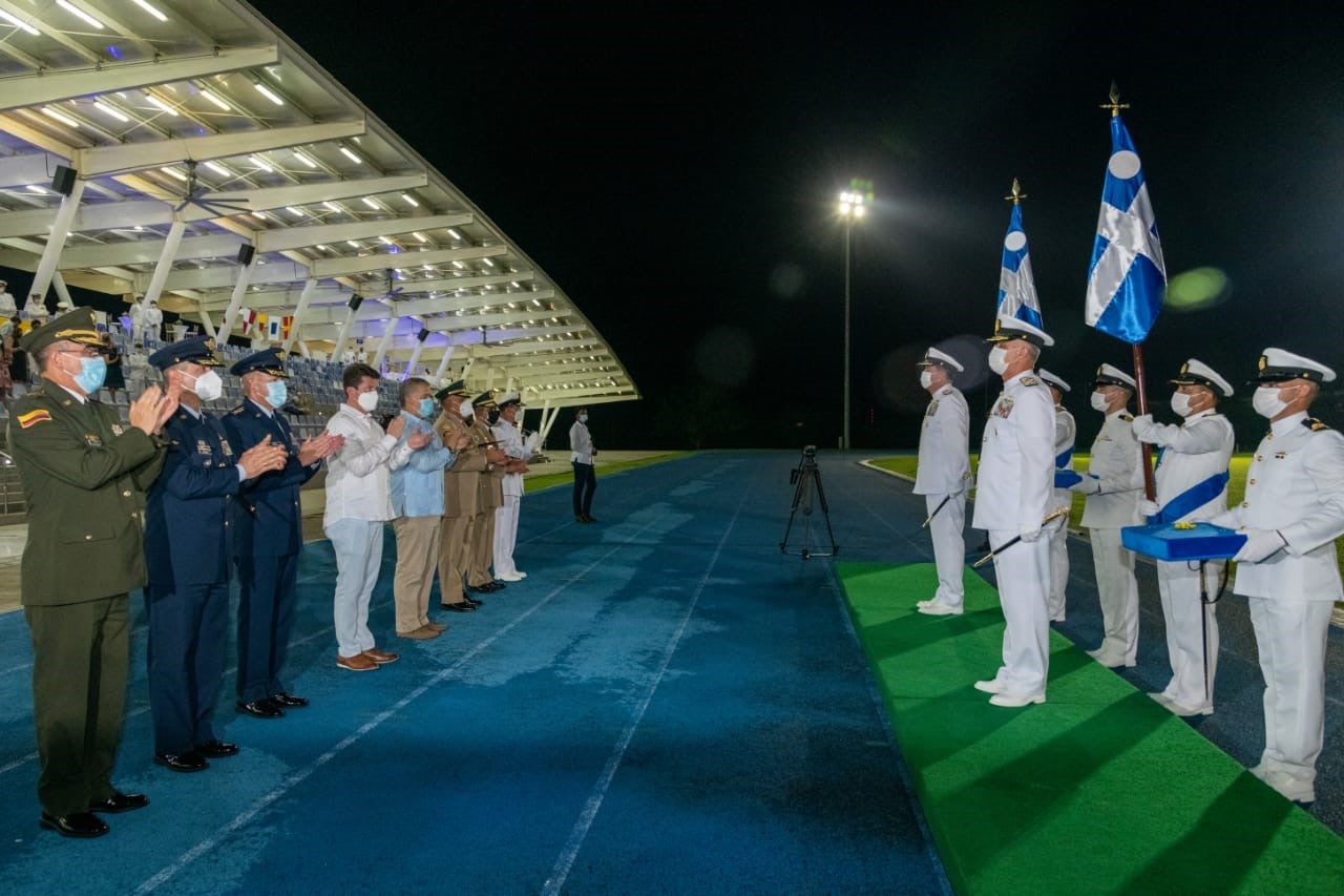 El que atenta contra el patrimonio público es un vándalo y es un delincuente