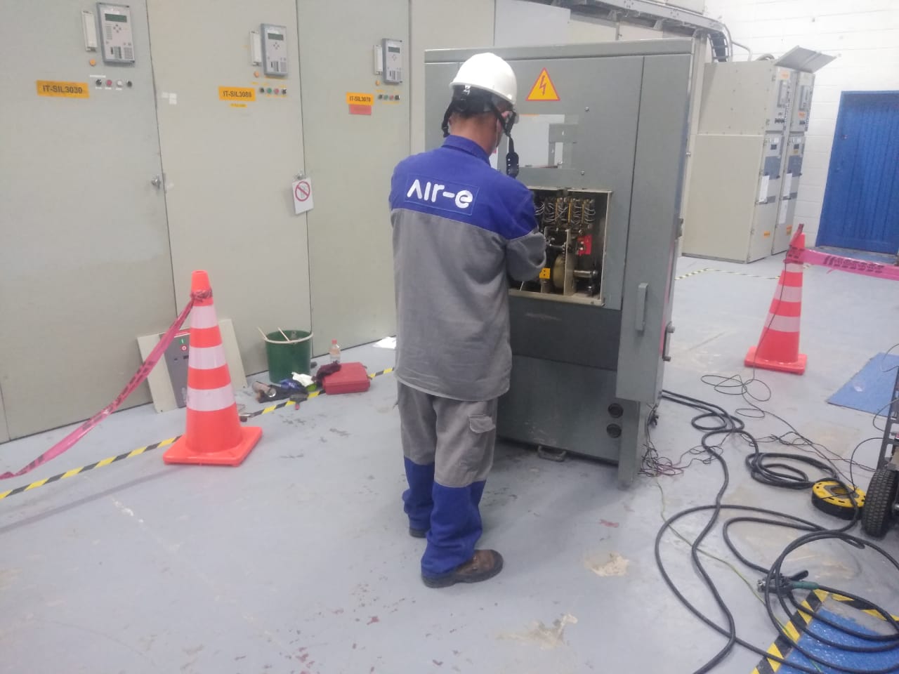 Imagen de referencia.