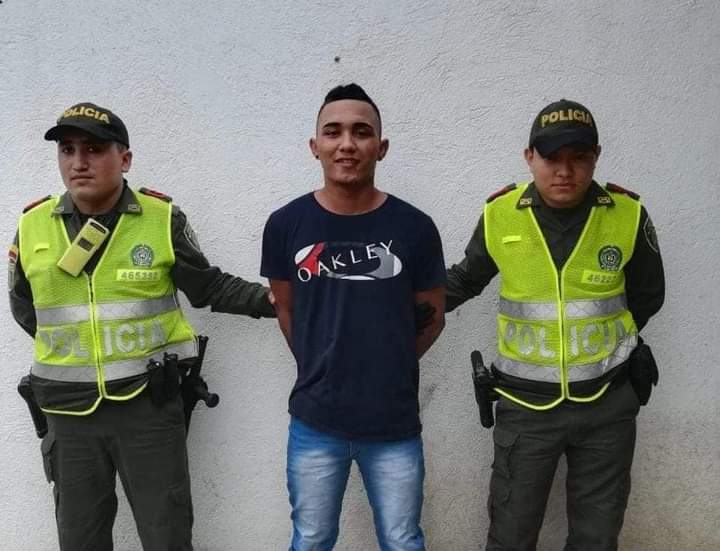 En el hecho sicarial dos personas murieron y una mas resultó herida