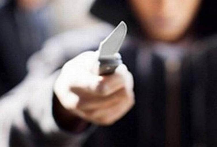 Era reciclador en Bazurto