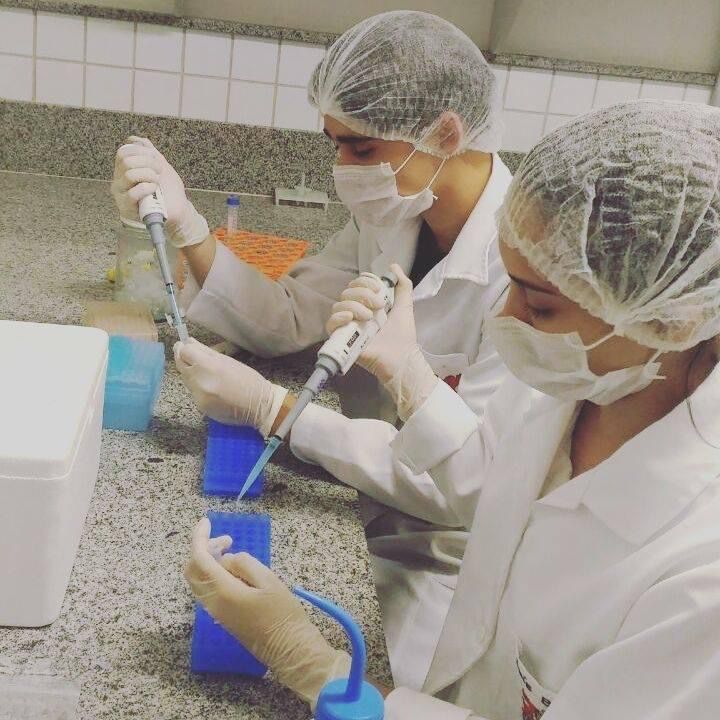 El proyecto se aplicará en siete municipios