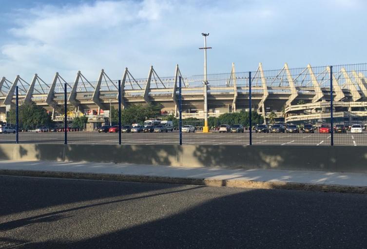 Imagen de referencia.