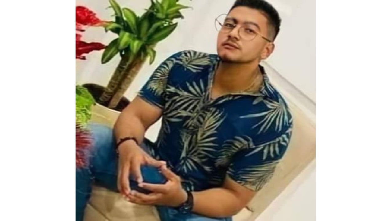 Era asesor financiero