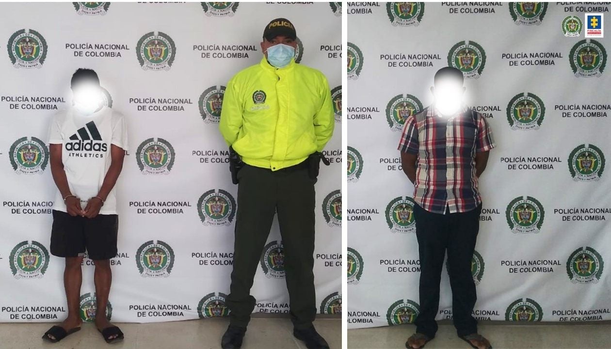 Cárcel de San Sebastián de Ternera