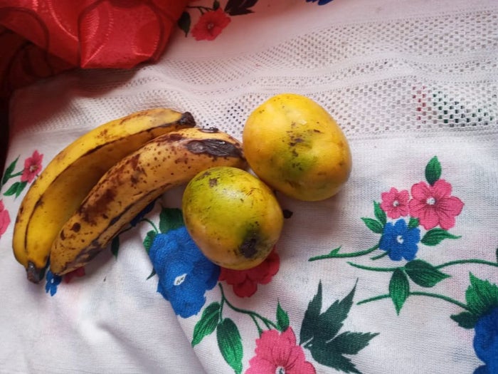 Irregularidades en el PAE