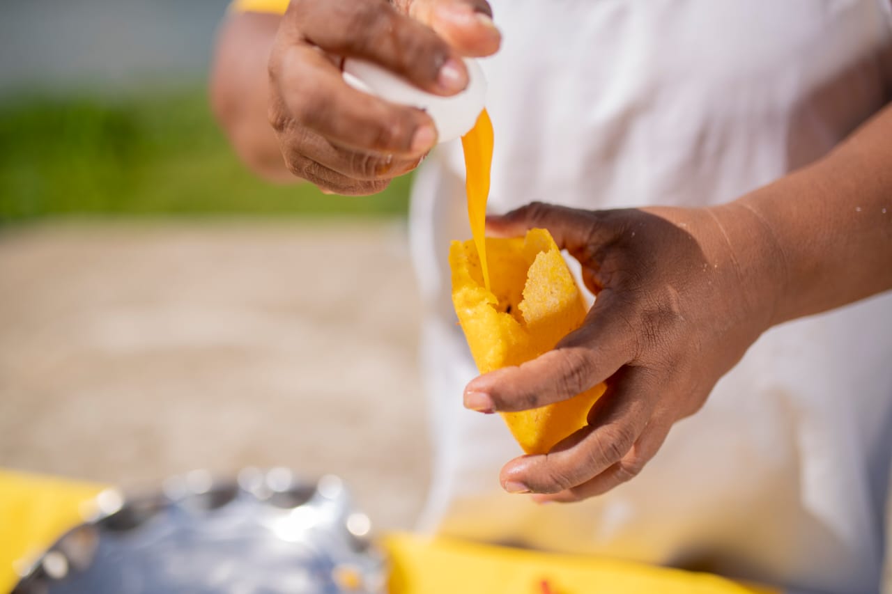 Imagen de referencia.