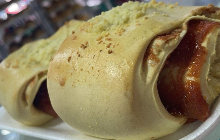 Imagen de referencia.