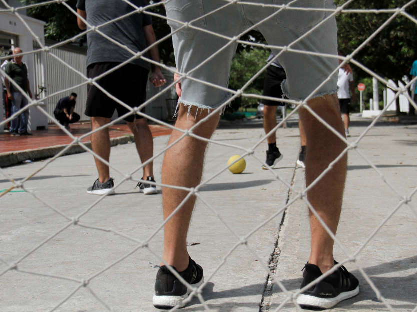 Imagen de referencia.