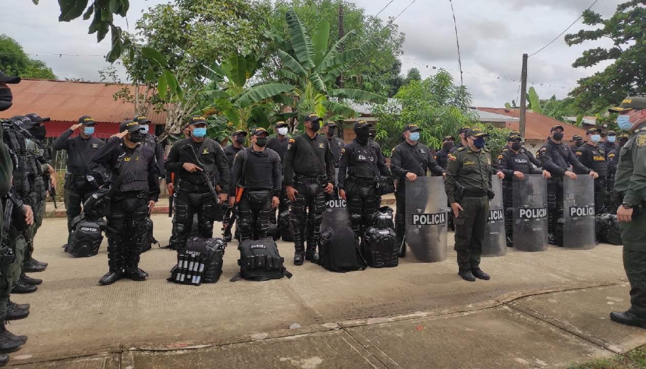 Elecciones atípicas en Margarita