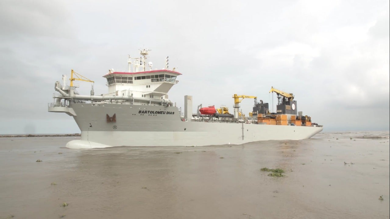 Imagen de referencia.