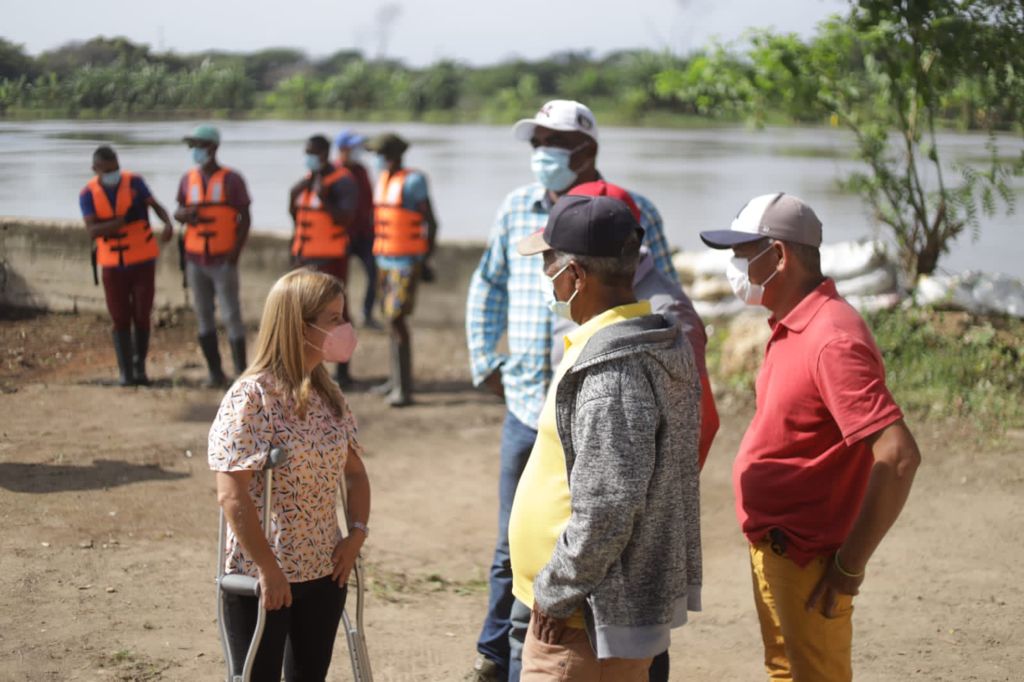 Imagen de referencia.