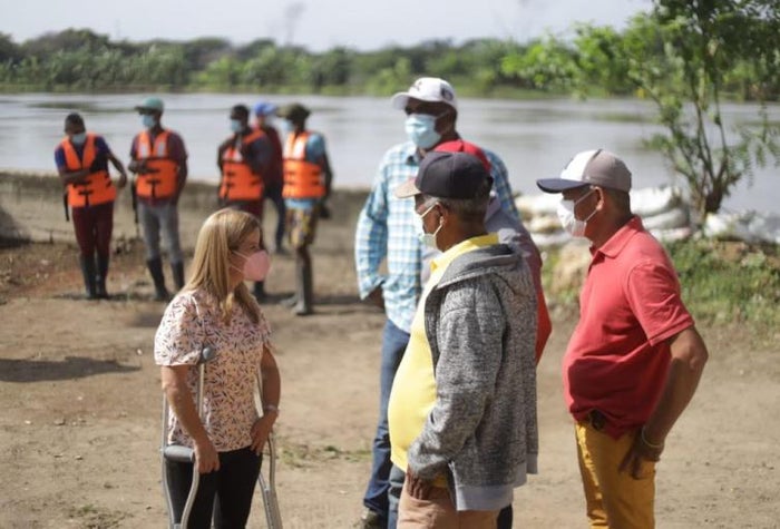 Imagen de referencia.