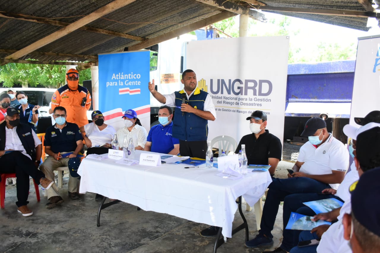 Imagen de referencia.