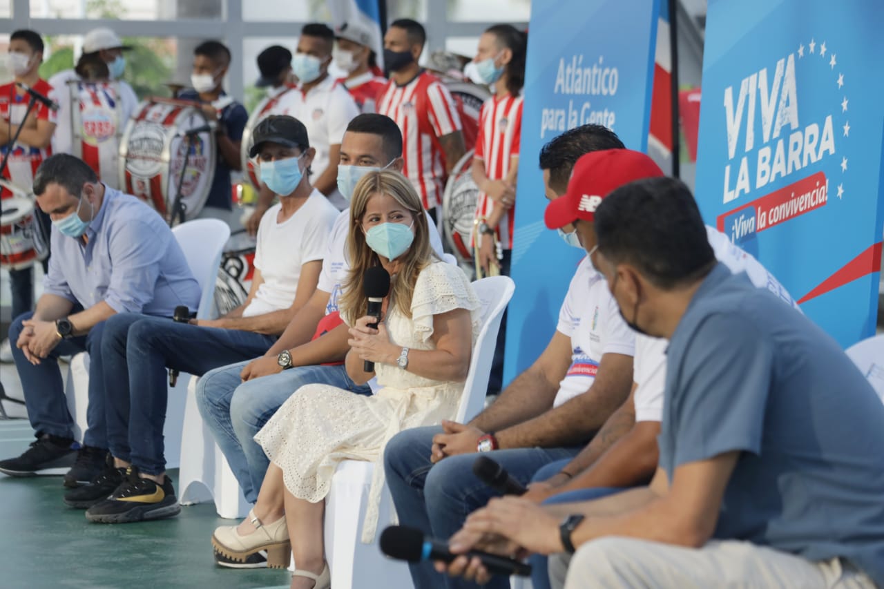 Imagen de referencia.