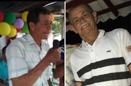 Abimael Tilano Molina