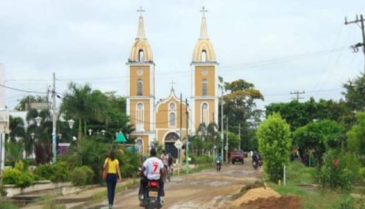 En Octubre van tres muertes violentas