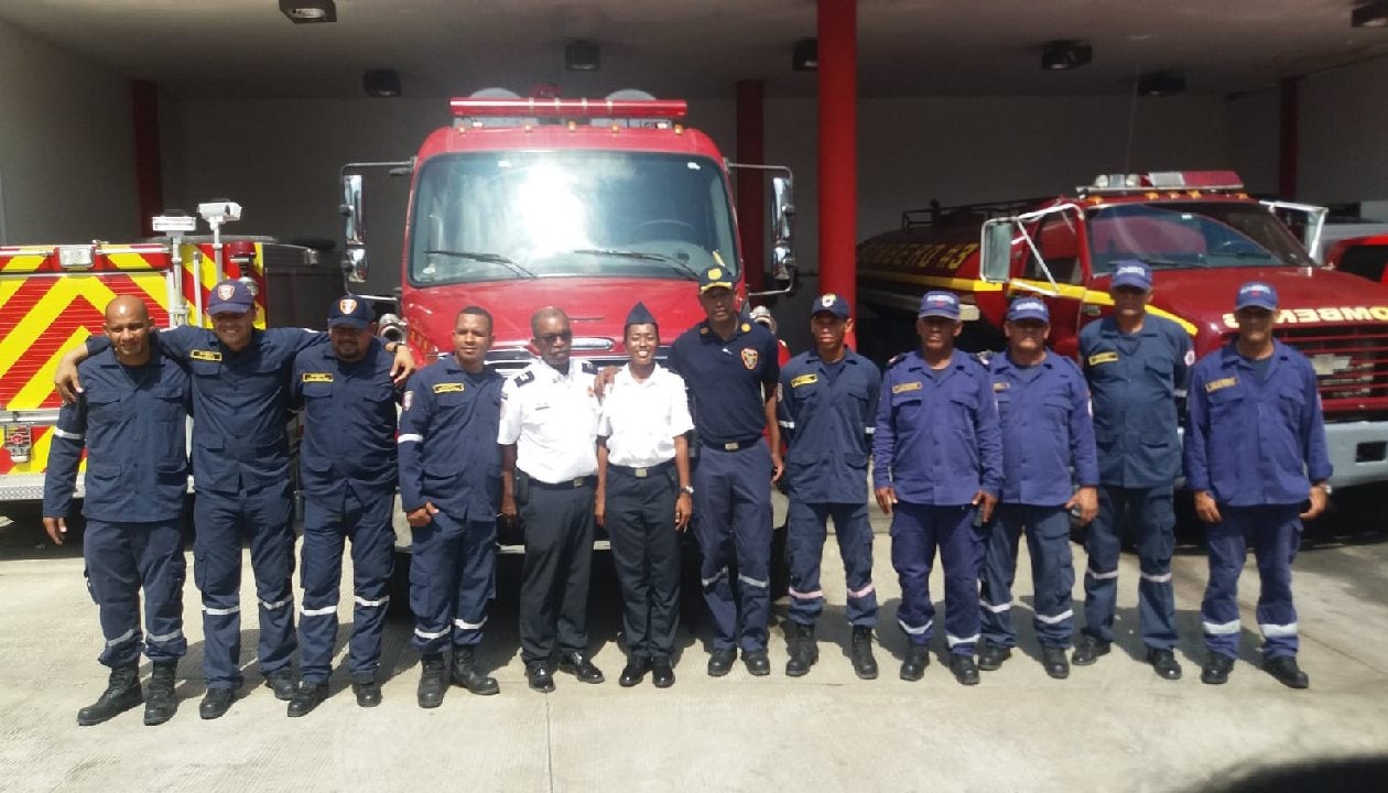 Luz Nelli Chico Hernández