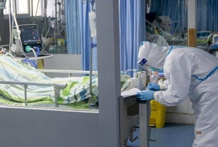 Expansión de camas hospitalarias pediátricas en Cartagena