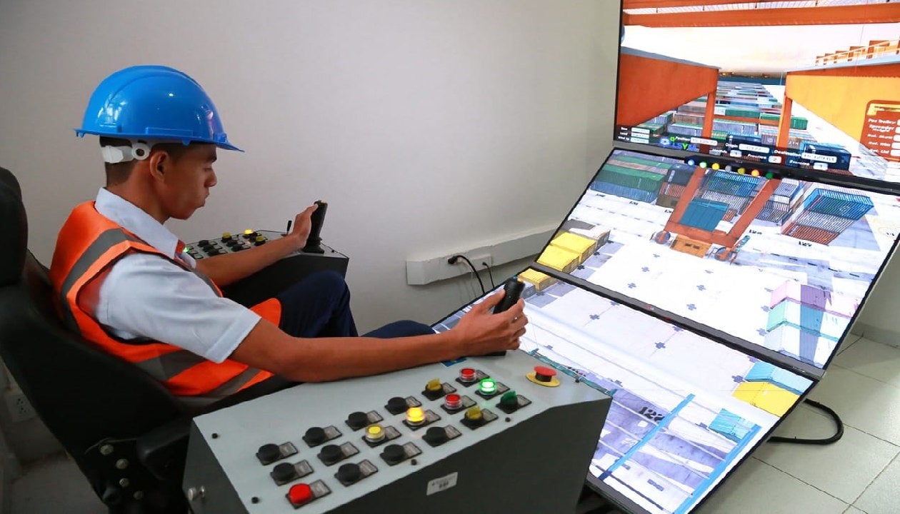 Son más de 74 mil cupos disponibles en todo el territorio nacional