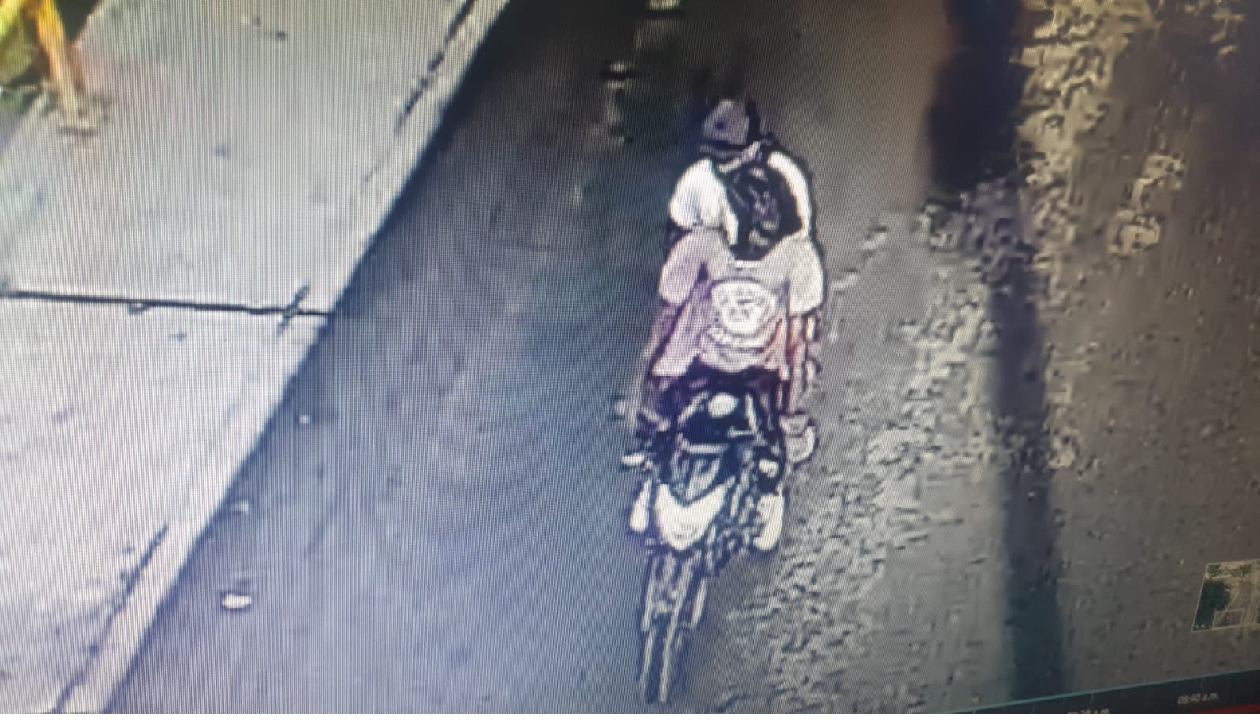 Siguen las investigaciones