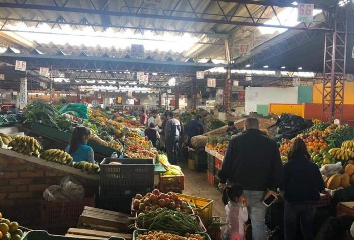 Precios de carne de res, aceite y arroz han registrado alza del 10% en Barranquilla