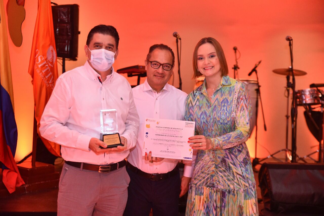 Javier Lastra Fuscaldo, Gerente General de Afinia.