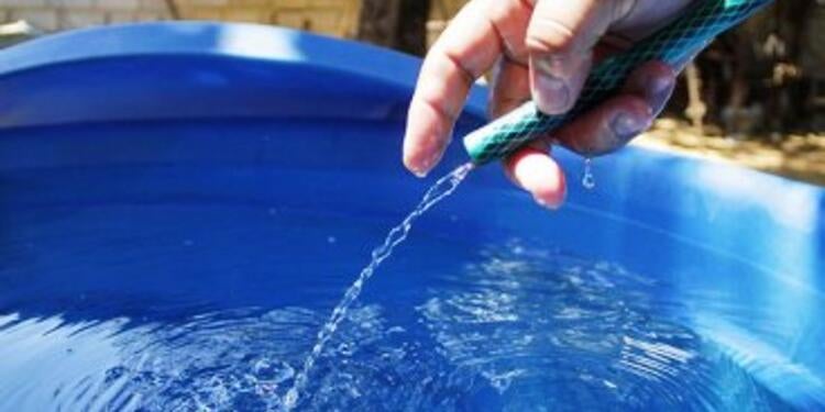 Subsidios a servicios públicos