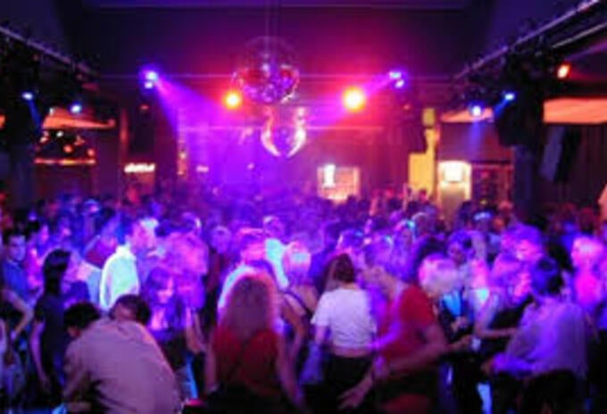 Imagen de referencia