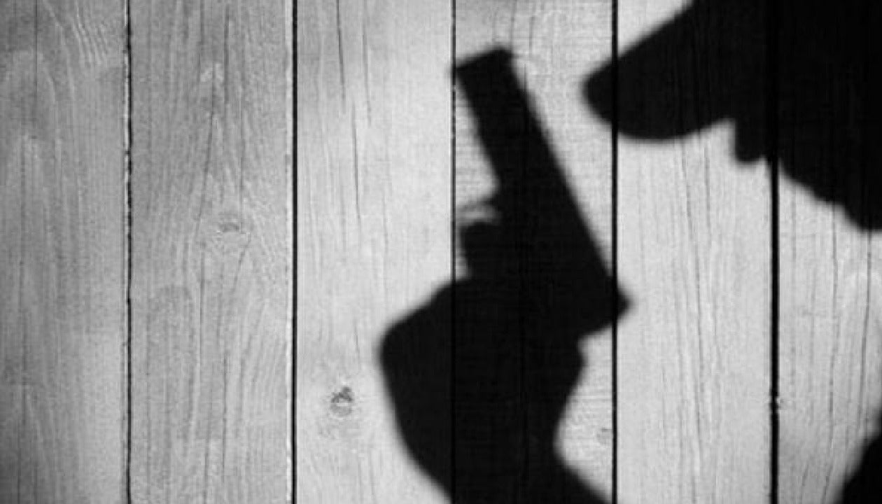 Piden que las autoridades agilicen las investigaciones