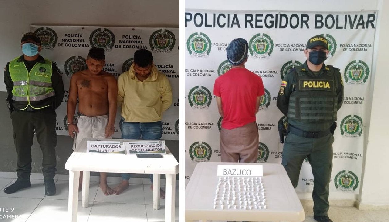 No encenderán las velas en sus casas