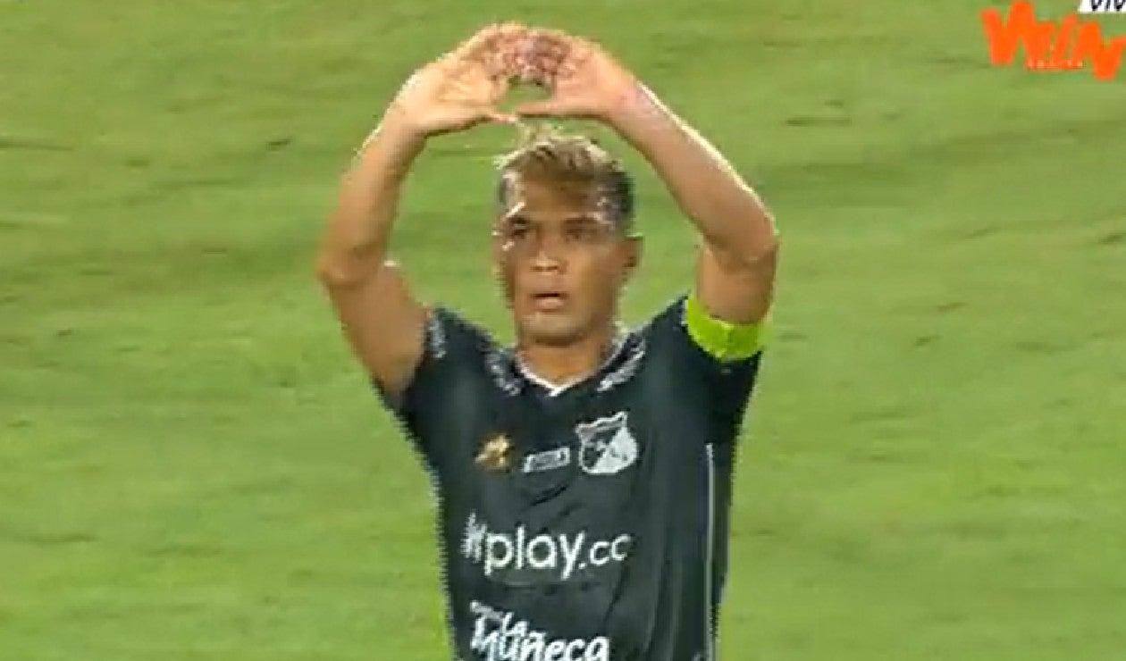 Teófilo Gutiérrez, Cali 2021-2