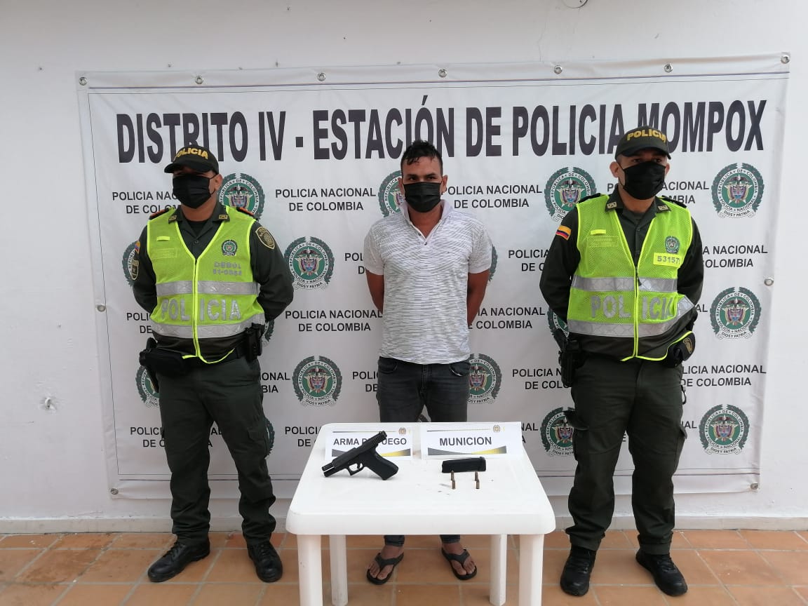 Tragedia: sujeto asesina al sobrino de su esposa de 3 años y a su cuñado