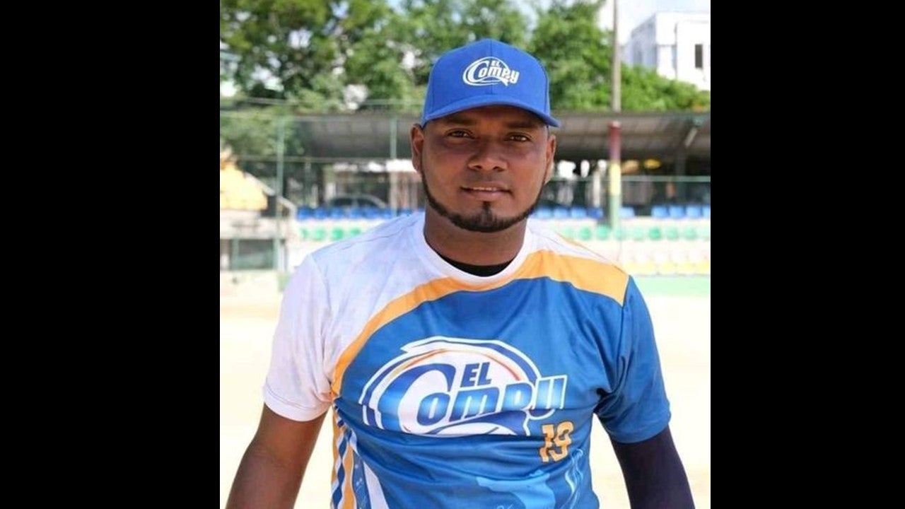 Fue atacado por un sicario