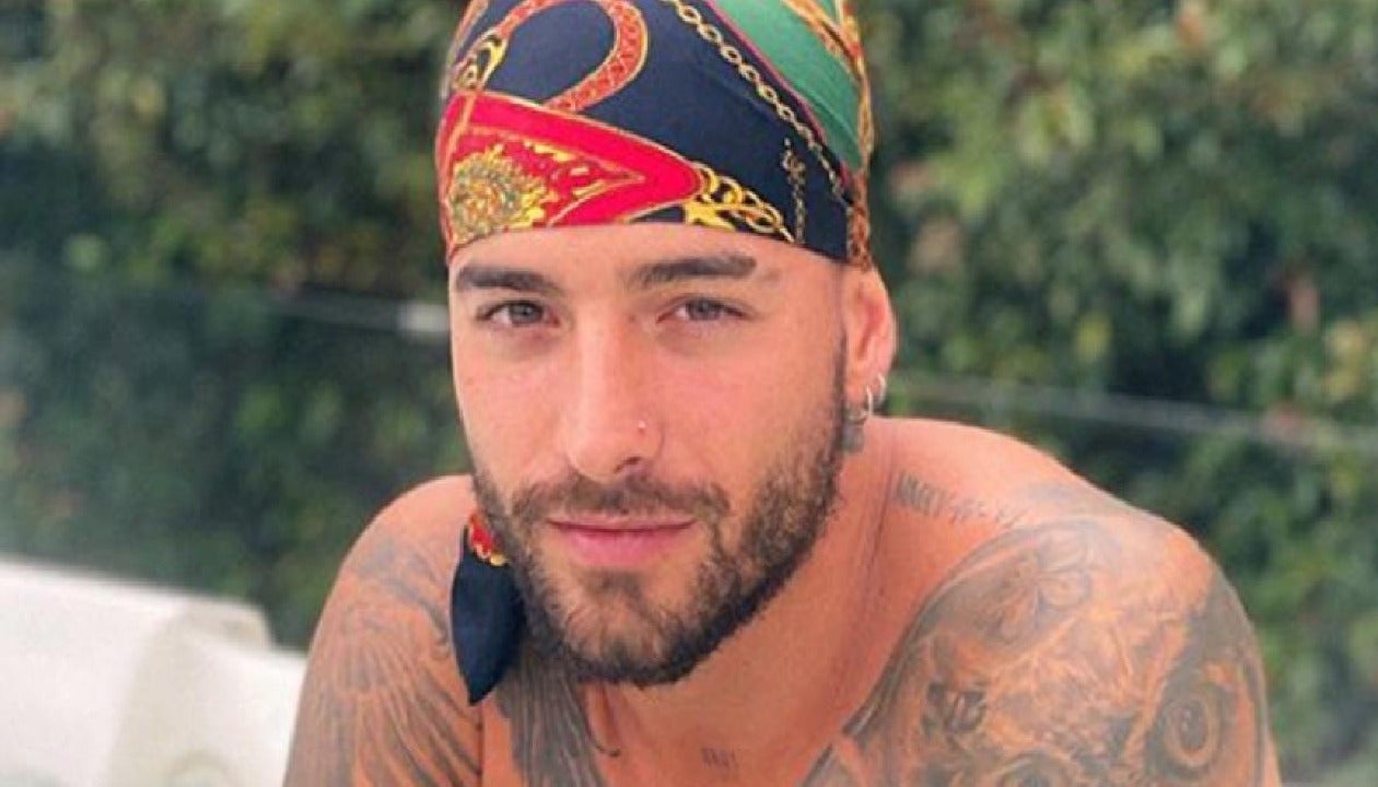 Despidió el año sobrio