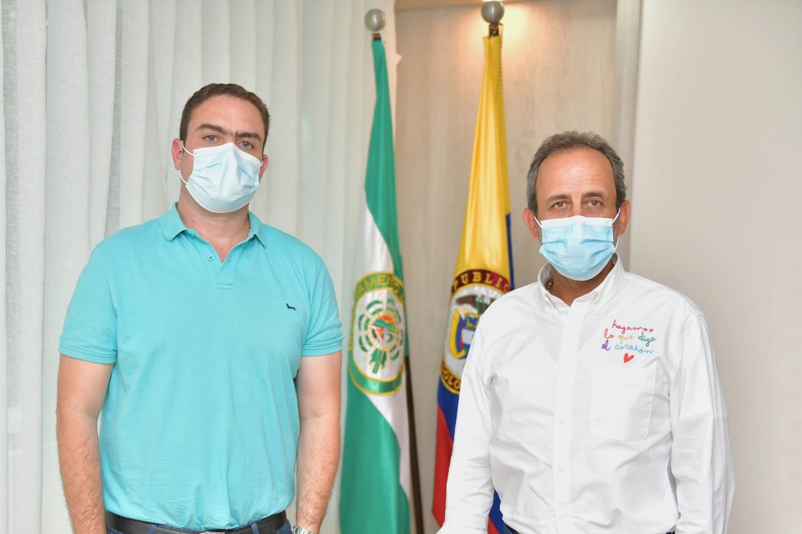 En los últimos dos años habrían girado cerca de $10 mil millones para ayudar al pago de deudas acumuladas