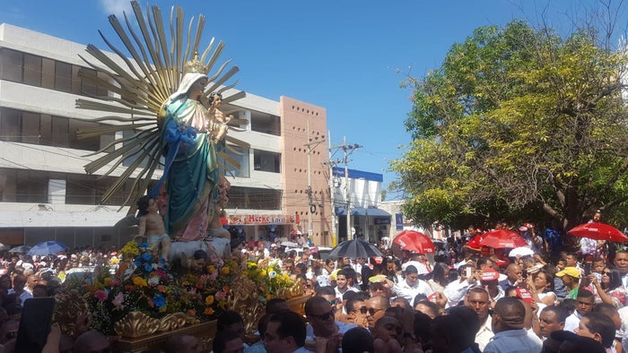 Se busca evitar los contagios covid-19