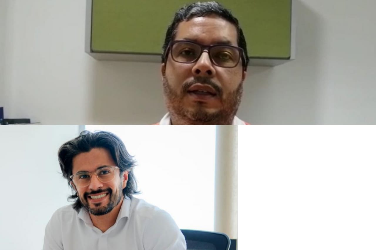 Dos bajas más en la administración Dau