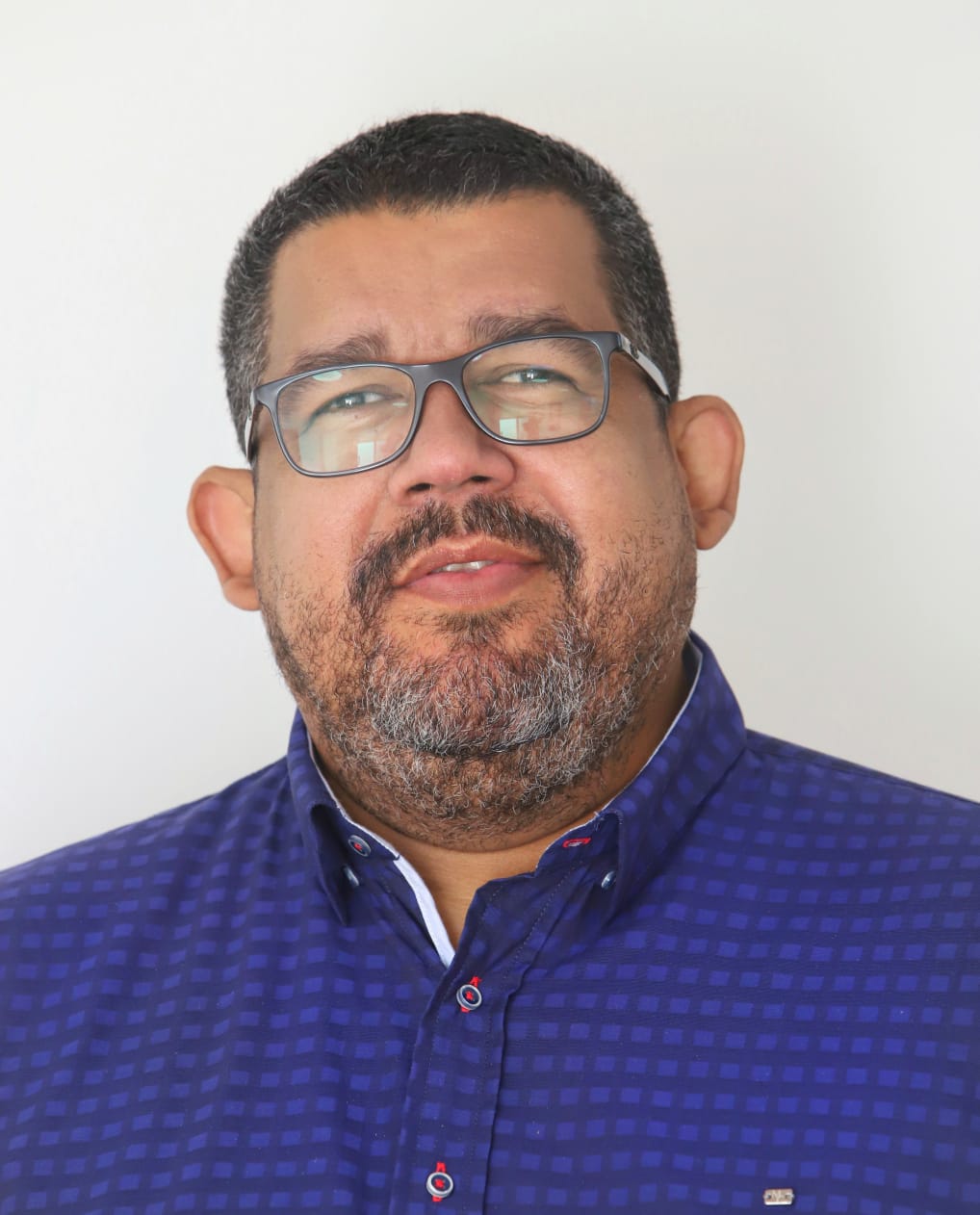 Director de calidad educativa