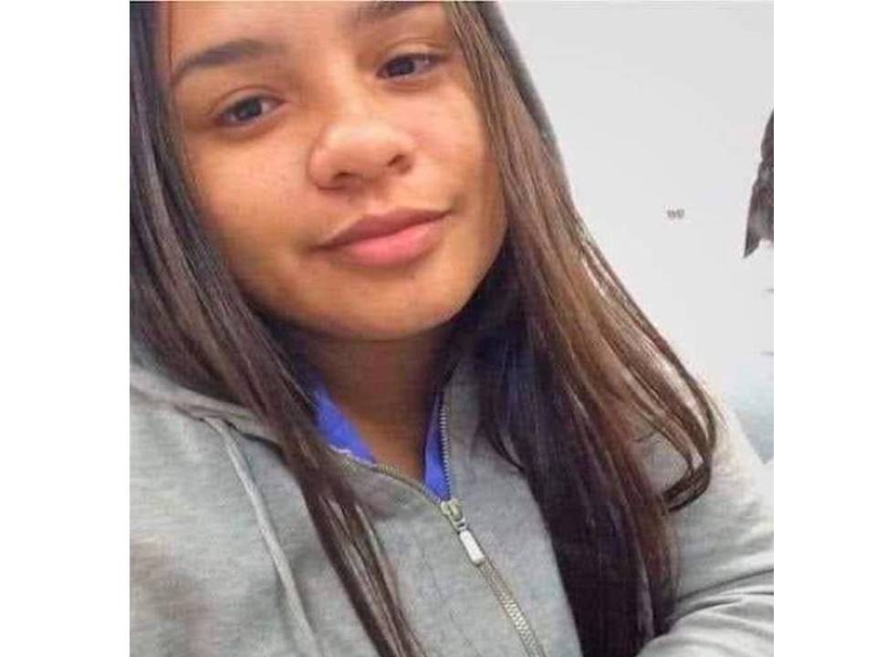 Se investigan el caso