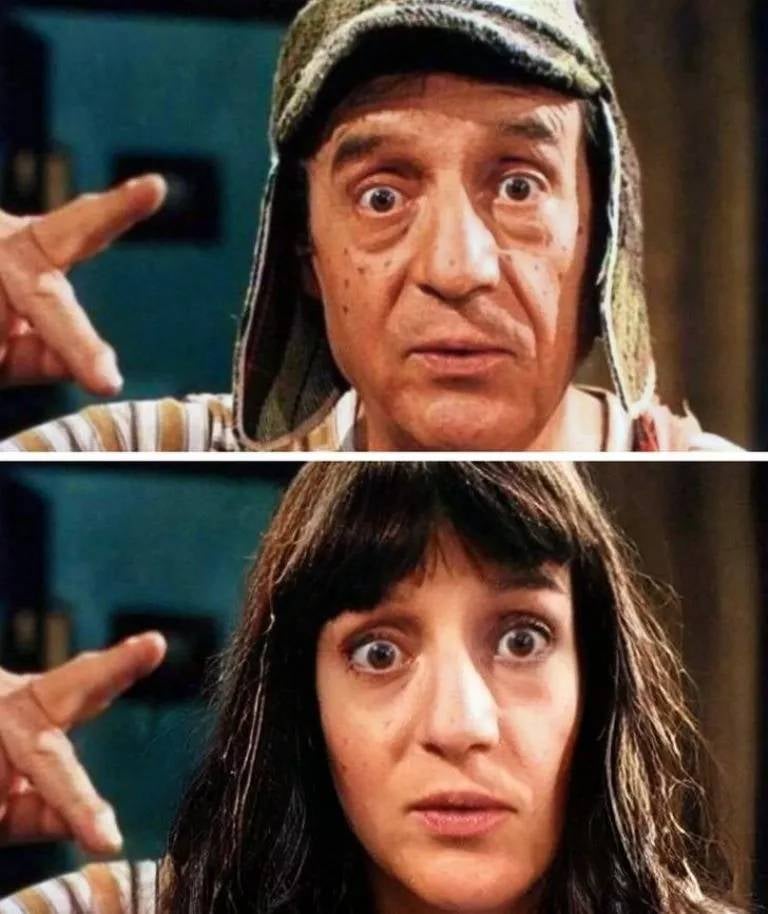 El Chavo