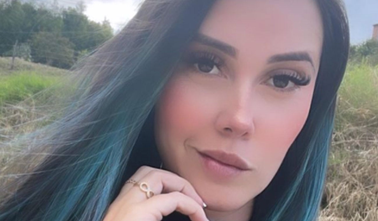 Manuela Gómez Franco