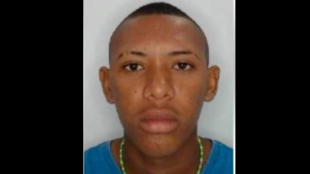 En Medicina Legal esperan por los familiares