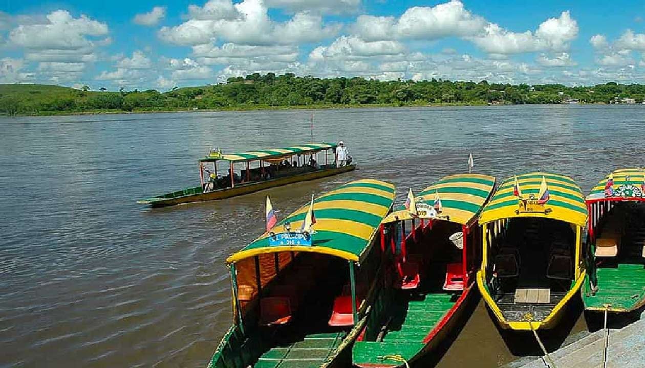 Hubo hasta agresiones físicas