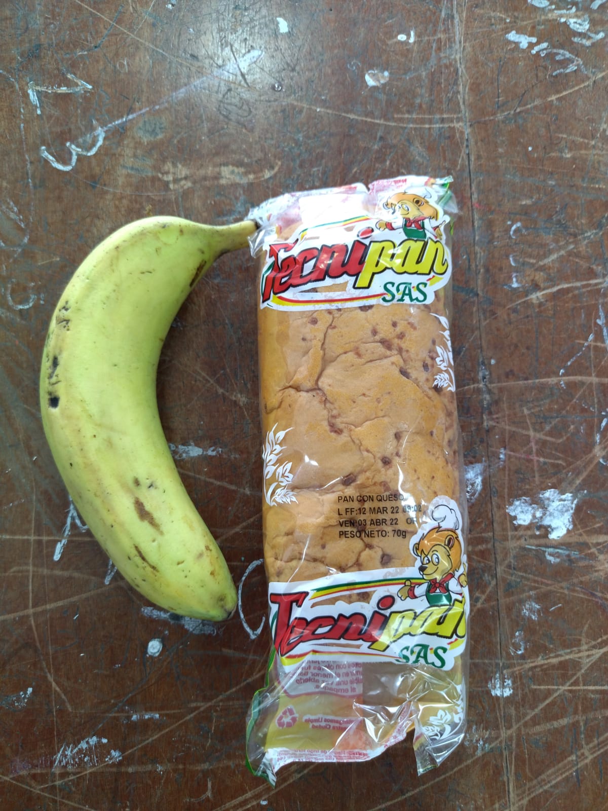 Denuncian entregas del PAE