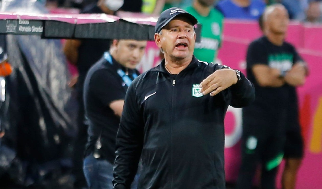 Hernán Darío Herrera