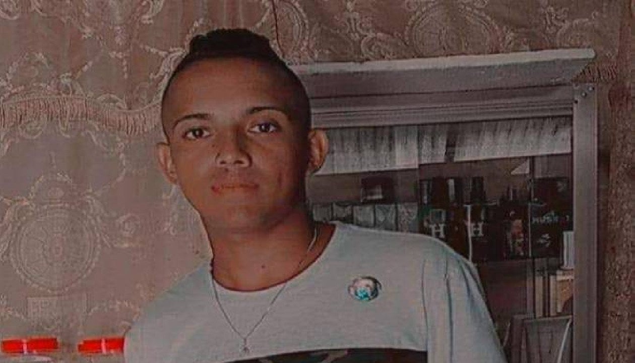 En una clínica de Sincelejo murió ayer