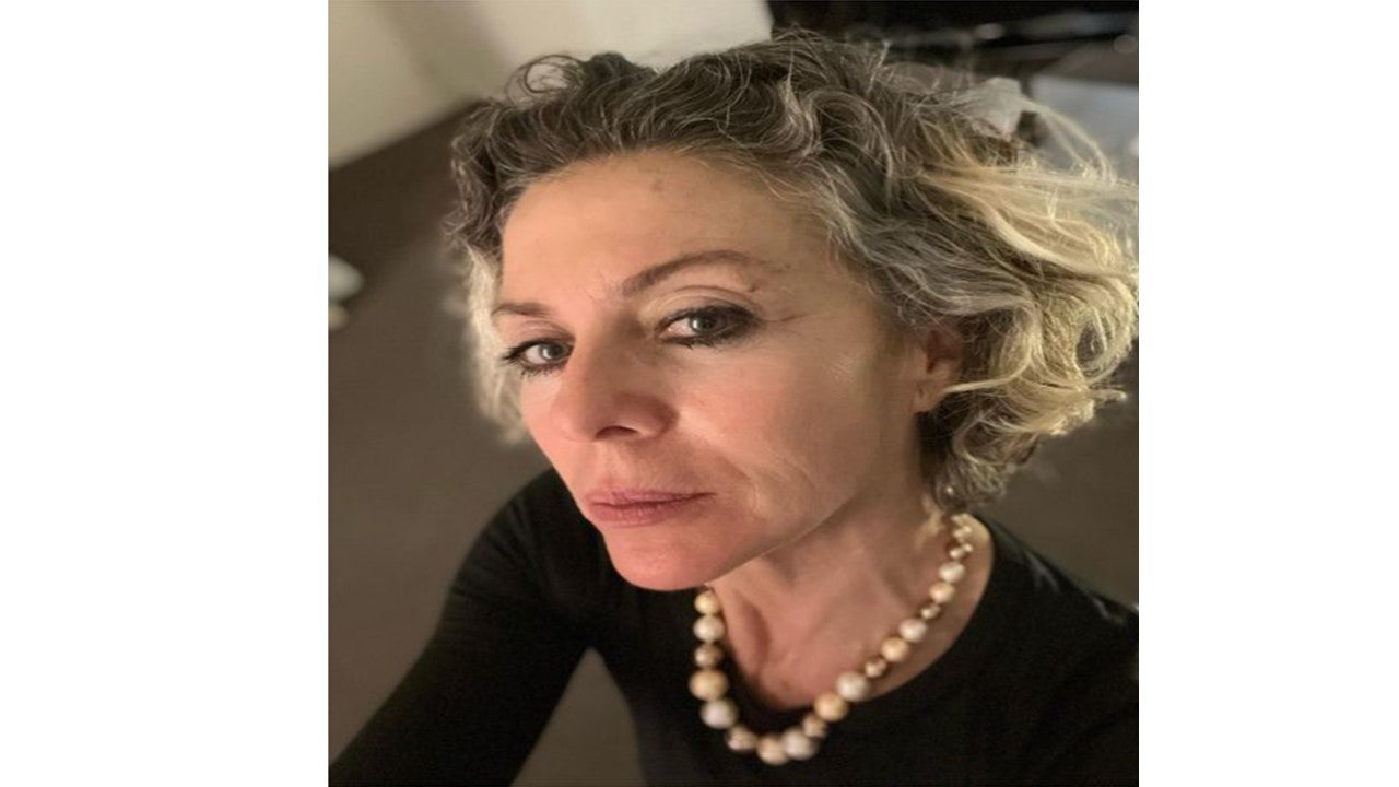 Margarita Rosa de Francisco