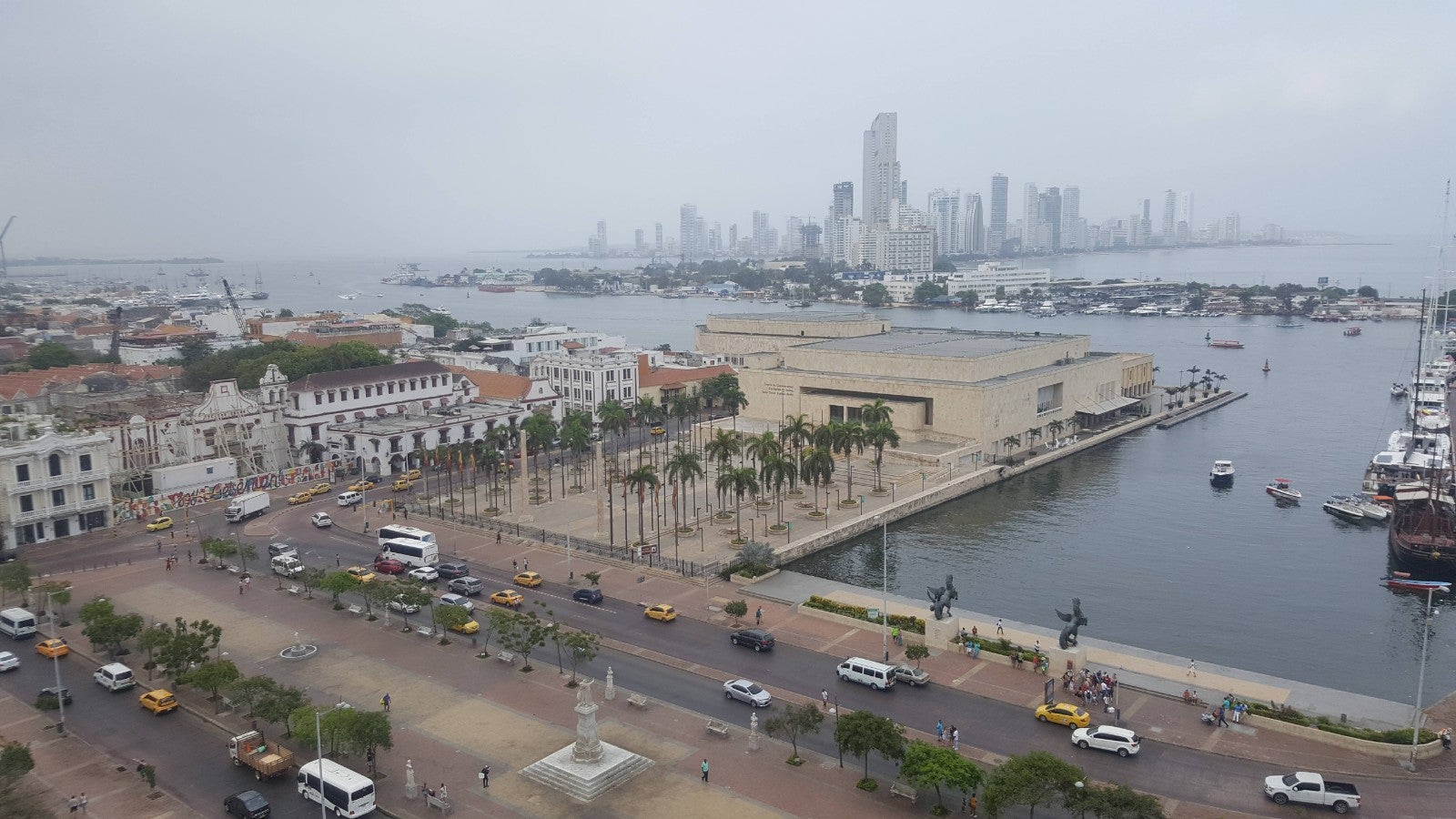 Realización del congreso de entretenimiento para adultos Lalexpo 2022